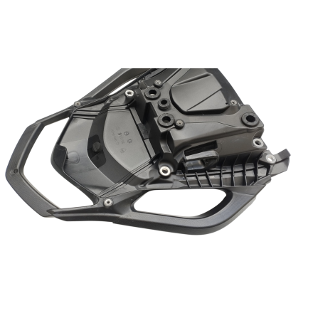 MANIGLIONE POSTERIORE SUPPORTO PASSEGGERO ORIGINALE DUCATI MULTISTRADA 1200 S 2016