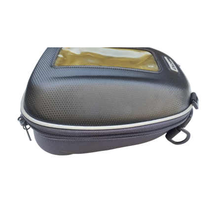 BORSA ZAINO SERBATOIO ATTACCO RAPIDO ORIGINALE DUCATI MULTISTRADA 1200 S 2016