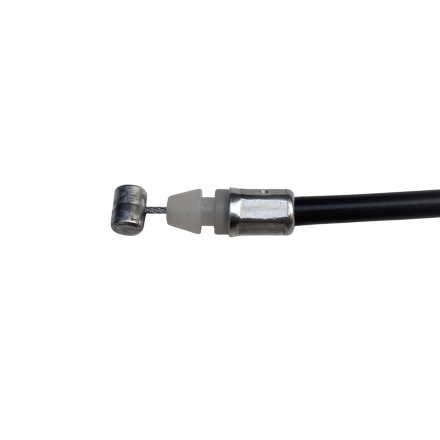330250215 SERRATURA SELLA CON CAVO APERTURTA ORIGINALE VOGE SFIDA SR1 125 2024