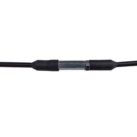 330250215 SERRATURA SELLA CON CAVO APERTURTA ORIGINALE VOGE SFIDA SR1 125 2024