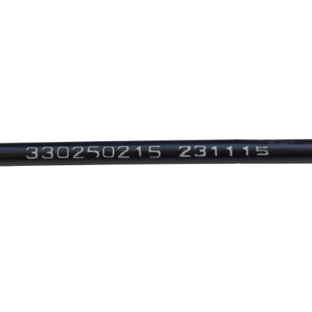 330250215 SERRATURA SELLA CON CAVO APERTURTA ORIGINALE VOGE SFIDA SR1 125 2024