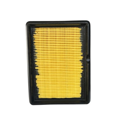 0PW0-111100 FILTRO ELEMENTO ARIA ORIGINALE CFMOTO 800MT / MT 800 (2021-2025)