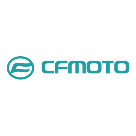 0PW0-111100 FILTRO ELEMENTO ARIA ORIGINALE CFMOTO 800MT / MT 800 (2021-2025)