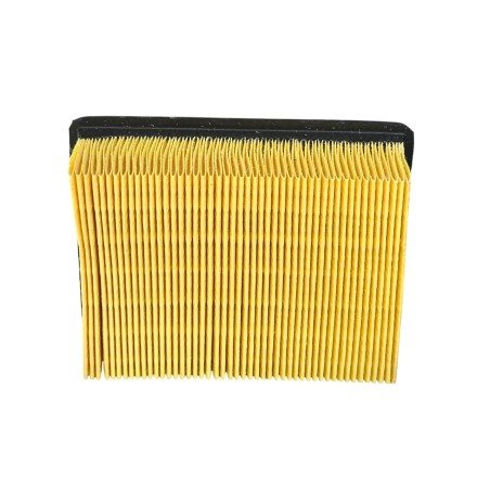 0PW0-111100 FILTRO ELEMENTO ARIA ORIGINALE CFMOTO 800MT / MT 800 (2021-2025)