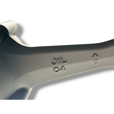 CERCHIO RUOTA ANTERIORE PER SUZUKI GSX-R 600 / 750 (2006-2007) GSXR 1000 2005 K6