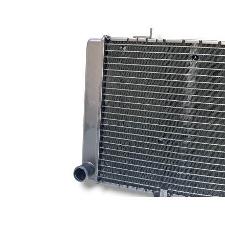 RADIATORE ACQUA RAFFREDDAMENTO LIQUIDO PER BENELLI TRE-K 899 / 1130 (2008-2017)