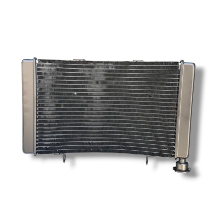 RADIATORE ACQUA RAFFREDDAMENTO LIQUIDO PER BENELLI TRE-K 899 / 1130 (2008-2017)
