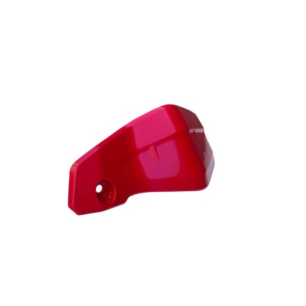 PARAMANO COVER MANO SINISTRA ORIGINALE HONDA CRF 1100 AFRICA TWIN (2020-2024)