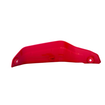 PARAMANO COVER MANO SINISTRA ORIGINALE HONDA CRF 1100 AFRICA TWIN (2020-2024)