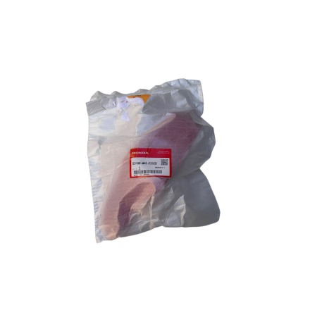 PARAMANO COVER MANO SINISTRA ORIGINALE HONDA CRF 1100 AFRICA TWIN (2020-2024)