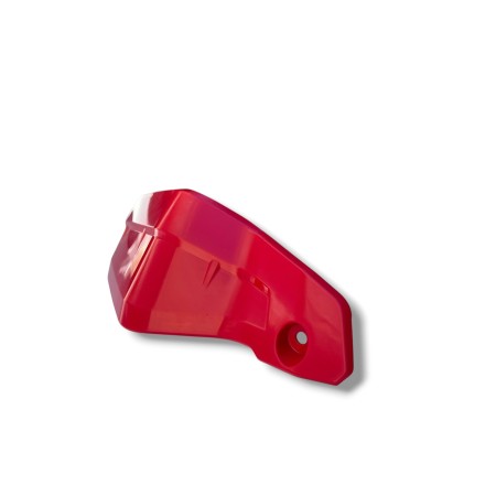PARAMANO COVER MANO DESTRA ORIGINALE HONDA CRF 1100 AFRICA TWIN (2020-2024)