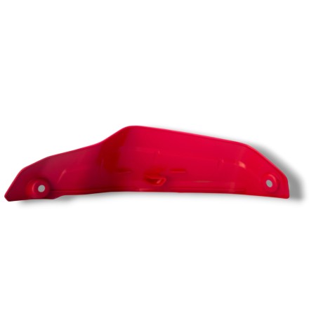 PARAMANO COVER MANO DESTRA ORIGINALE HONDA CRF 1100 AFRICA TWIN (2020-2024)