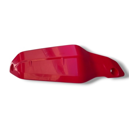 PARAMANO COVER MANO DESTRA ORIGINALE HONDA CRF 1100 AFRICA TWIN (2020-2024)