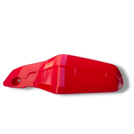 COPPIA PARAMANI COVER ORIGINALI HONDA CRF 1100 AFRICA TWIN (2020-2024)