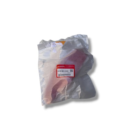 COPPIA PARAMANI COVER ORIGINALI HONDA CRF 1100 AFRICA TWIN (2020-2024)