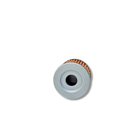 160043090000 FILTRO OLIO ORIGINALE BENELLI LEONCINO 125 2022-2023 / BKX 2026 / PER KEEWAY RKF 125 2017 2024