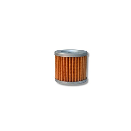 160043090000 FILTRO OLIO ORIGINALE BENELLI LEONCINO 125 2022-2023 / BKX 2026 / PER KEEWAY RKF 125 2017 2024
