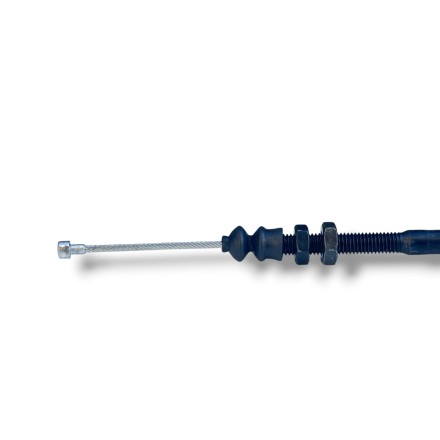 CAVO FRIZIONE ORIGINALE MAGNETI MARELLI PER HONDA VT 600 C Shadow (1993-1997)