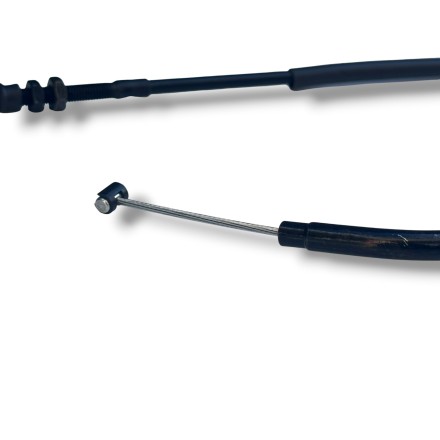 CAVO FRIZIONE ORIGINALE MAGNETI MARELLI PER HONDA VT 600 C Shadow (1993-1997)