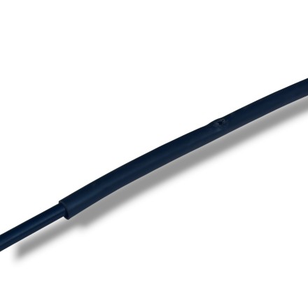CAVO FRIZIONE ORIGINALE MAGNETI MARELLI PER HONDA VT 600 C Shadow (1993-1997)