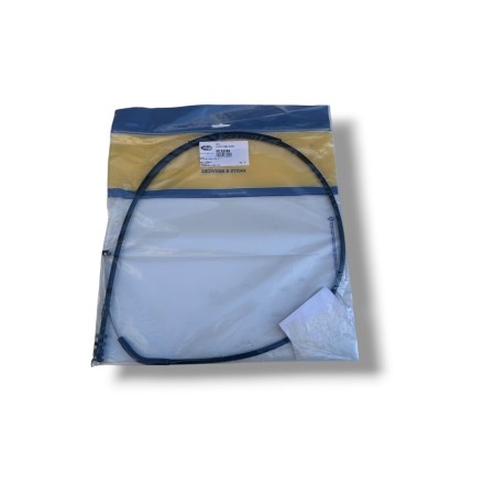 CAVO FRIZIONE ORIGINALE MAGNETI MARELLI PER HONDA VT 600 C Shadow (1993-1997)