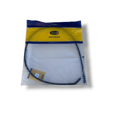 CAVO FRIZIONE ORIGINALE MAGNETI MARELLI PER HONDA VT 600 C Shadow (1993-1997)