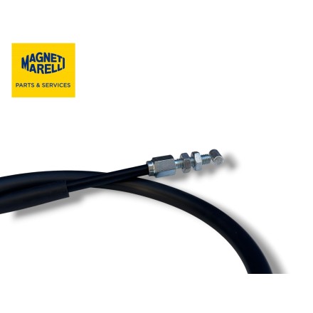 SET CAVI GAS ACCELERATORE MAGNETI MARELLI PER HONDA XL 700 V Transalp 2007-2011