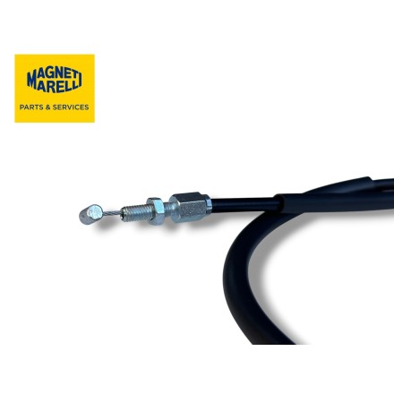 SET CAVI GAS ACCELERATORE MAGNETI MARELLI PER HONDA XL 700 V Transalp 2007-2011