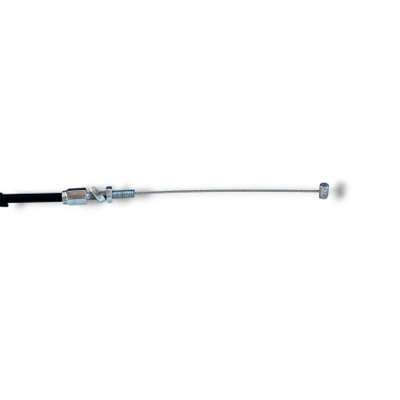 SET CAVI GAS ALLUNGATI MAGNETI MARELLI PER HONDA XRV 750 AFRICA TWIN (1993-2003)