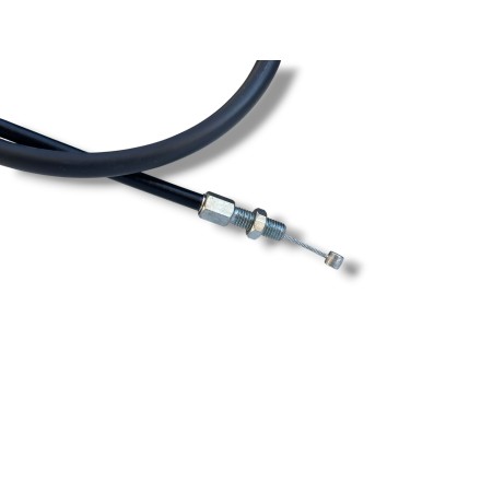 SET CAVI GAS ALLUNGATI MAGNETI MARELLI PER HONDA XRV 750 AFRICA TWIN (1993-2003)
