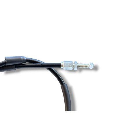 SET CAVI GAS ACCELERATORE MAGNETI MARELLI PER HONDA CBR 600 RR (2003-2006)