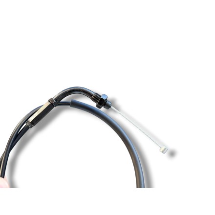 SET CAVI GAS ACCELERATORE MAGNETI MARELLI PER HONDA CBR 600 RR (2003-2006)
