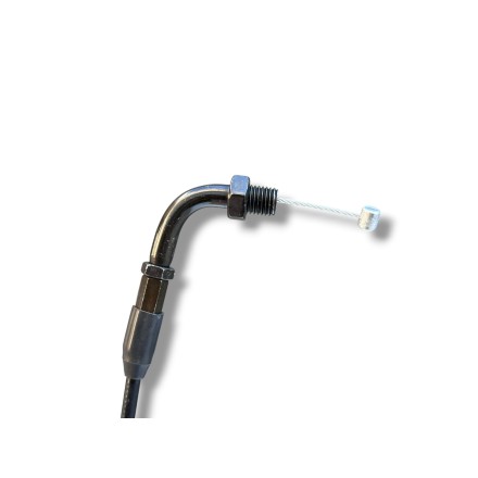 SET CAVI GAS ACCELERATORE MAGNETI MARELLI PER HONDA CBR 1000 RR (2004-2007)