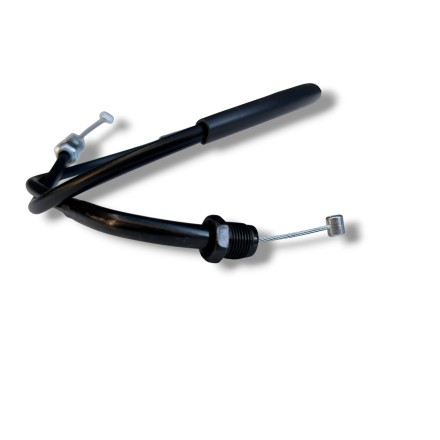 SET CAVI GAS ACCELERATORE MAGNETI MARELLI PER HONDA CBR 600 F Sport (2001-2006)