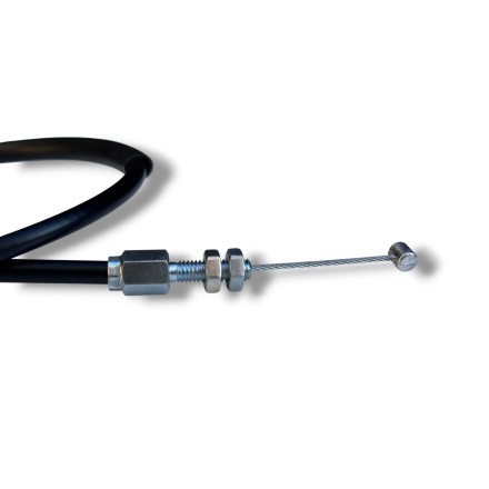 SET CAVI GAS ACCELERATORE MAGNETI MARELLI PER HONDA CBR 600 F Sport (2001-2006)