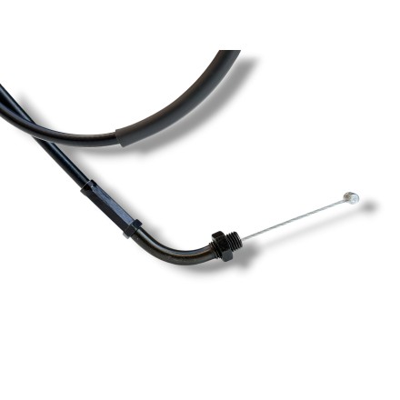 SET CAVI GAS ACCELERATORE MAGNETI MARELLI PER HONDA VFR 800 FI (1998-2001)