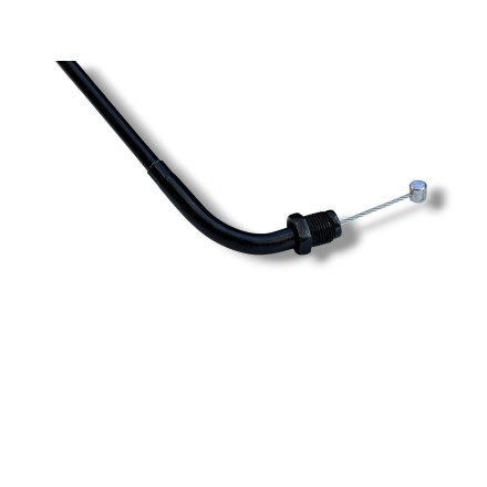 SET CAVI GAS ACCELERATORE MAGNETI MARELLI PER HONDA VFR 800 FI (1998-2001)