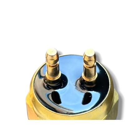 TERMISTORE SENSORE TEMPERATURA ACQUA PER HONDA CX 500 GL 650 SILVERWING GTR 1000 VF MAGNA ZX7RR ZX9R VN 800