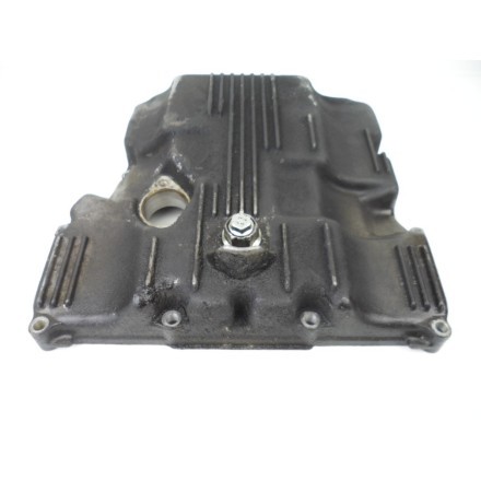 CARTER COPPA OLIO COPERCHIO SOTTO MOTORE YAMAHA FZX 750 1994