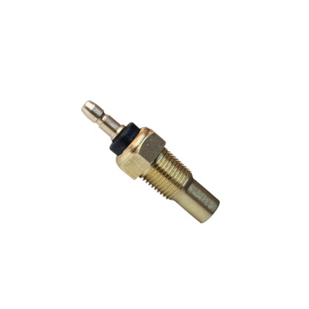 TERMISTORE SENSORE TEMPERATURA ACQUA PER YAMAHA DT 125 TZR MAJESTY FZR 600 XT TENERE R6 R1 VMAX 1200