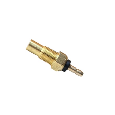 TERMISTORE SENSORE TEMPERATURA ACQUA PER YAMAHA DT 125 TZR MAJESTY FZR 600 XT TENERE R6 R1 VMAX 1200