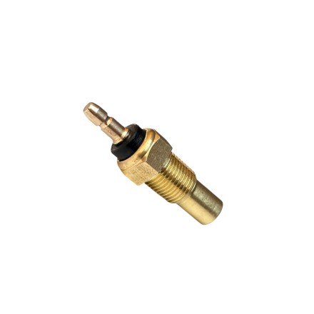 TERMISTORE SENSORE TEMPERATURA ACQUA PER YAMAHA DT 125 TZR MAJESTY FZR 600 XT TENERE R6 R1 VMAX 1200