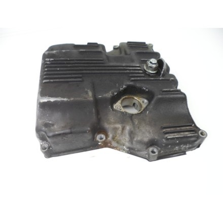 CARTER COPPA OLIO COPERCHIO SOTTO MOTORE YAMAHA FZX 750 1994