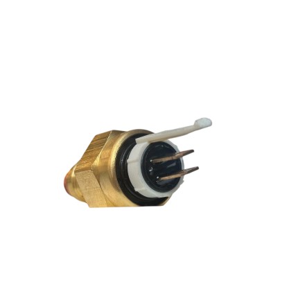TERMISTORE SENSORE TEMPERATURA ACQUA PER KAWASAKI ER-5 EL 250 ELIMINATOR GPX GPZ 500 KLE 500 ZX6R 636 900 ZZR 250 ZX4R