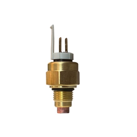 TERMISTORE SENSORE TEMPERATURA ACQUA PER KAWASAKI ER-5 EL 250 ELIMINATOR GPX GPZ 500 KLE 500 ZX6R 636 900 ZZR 250 ZX4R