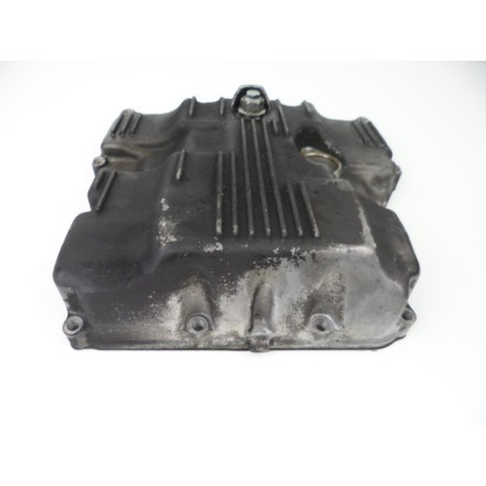 CARTER COPPA OLIO COPERCHIO SOTTO MOTORE YAMAHA FZX 750 1994