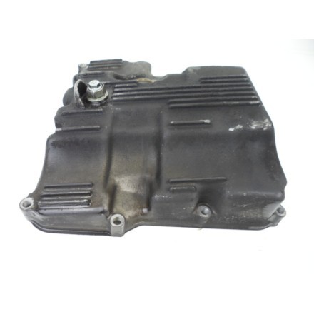 CARTER COPPA OLIO COPERCHIO SOTTO MOTORE YAMAHA FZX 750 1994