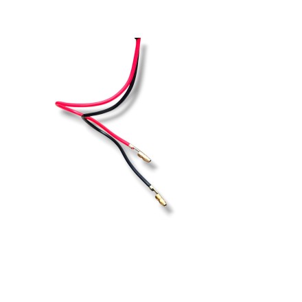 COPPIA FRECCE INDICATORI PER YAMAHA FJ 1200 FZ 600 750 FZR 400 RD 350 XJ 600 TDR
