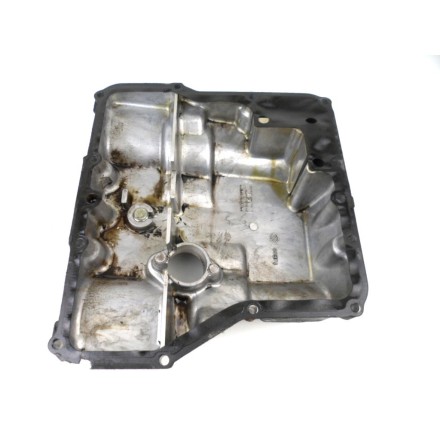 CARTER COPPA OLIO COPERCHIO SOTTO MOTORE YAMAHA FZX 750 1994