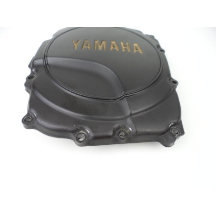 COPERCHIO CARTER COVER COPRI FRIZIONE MOTORE LATO DESTRO YAMAHA FZX 750 1994